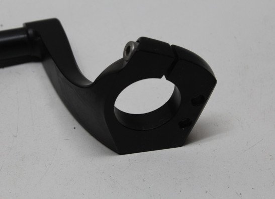 Lenkerstummel rechts Triumph Sprint GT 1050