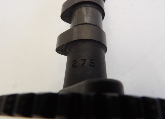 Camshaft Kawasaki ZXR 750