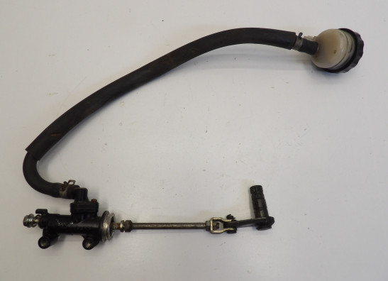 Rear brake master cylinder  Kawasaki VN 1500