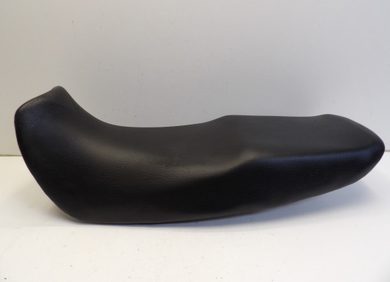 Zadel Kawasaki GPZ 500