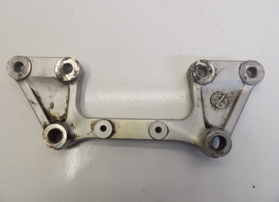 Frame body parts Yamaha TDM