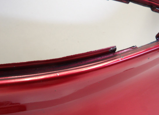 Rechter zijkuip Honda ST 1100 Pan European