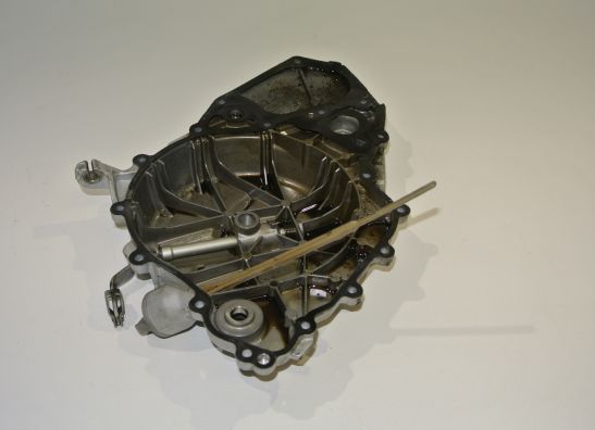 Kupplungsdeckel BMW F 800