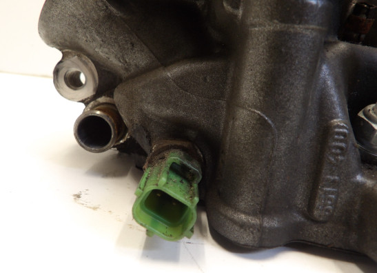 Cylinder head Aprilia Falco