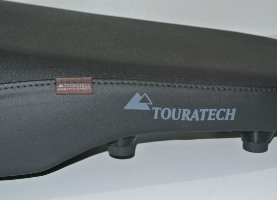 Zadel Honda CRF 1000 Africa Twin