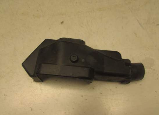 Verkleidungsteil Yamaha V max