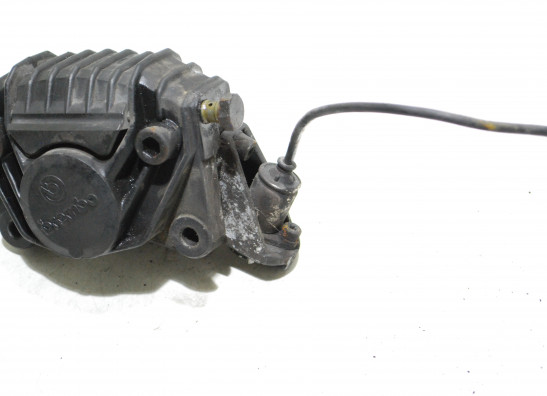 Achter remklauw BMW K 1100 LT