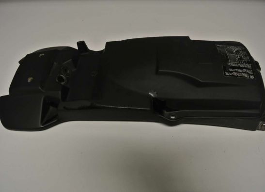 Hinterradabdeckung BMW R 1150 GS