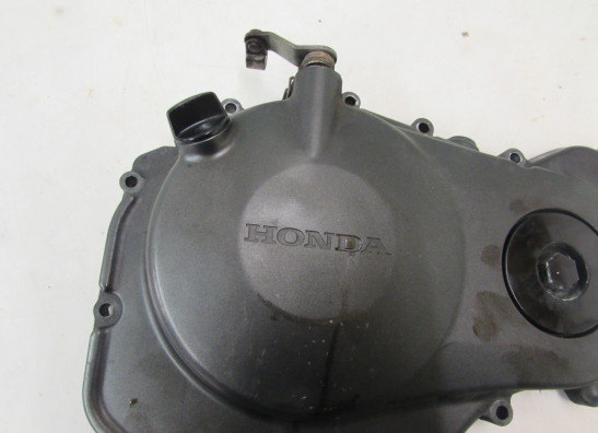 Crankcase cover Clutch side Honda CBR Fireblade