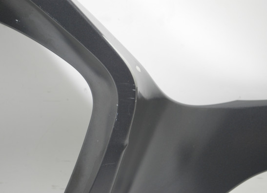 Seiten verkleidung links BMW R 1200 RT