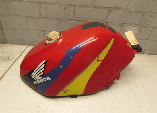 Tank Honda CBR 600 F