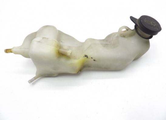 Koelvloeistof reservoir Honda VF 700  750 Supermagna