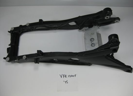 Achtersubframe Honda VFR 1200