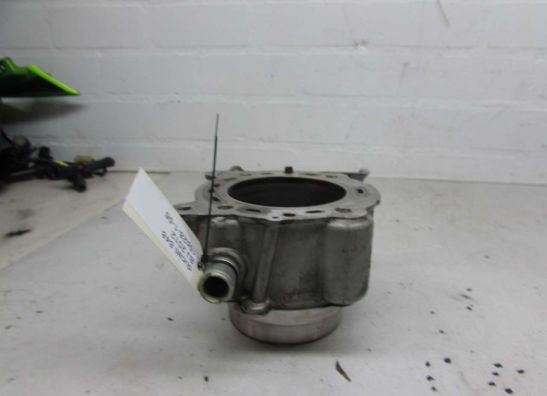 Cilinderblok Ducati 848