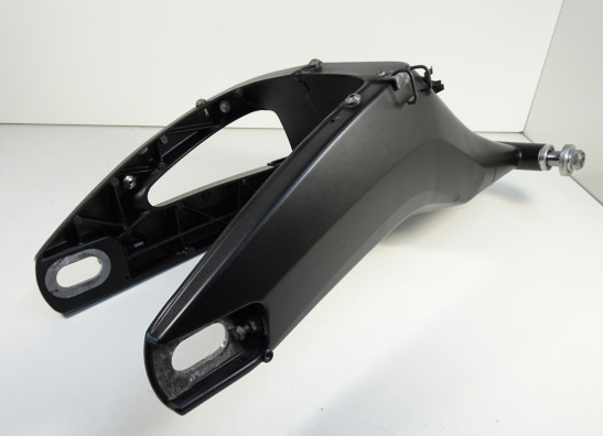 Achterbrug Yamaha FZ1