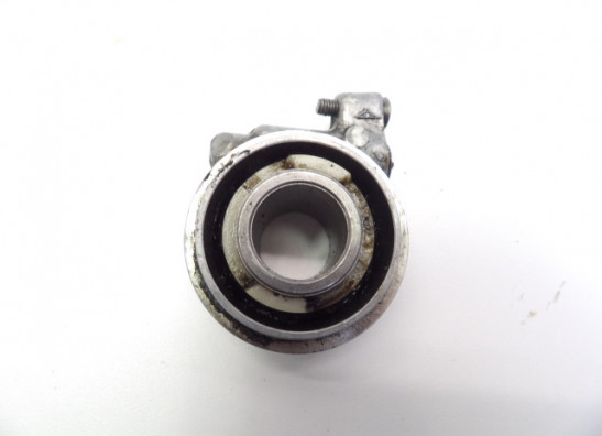 Snelheidsopnemer Honda CBR 900 RR