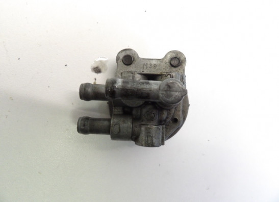 Benzinekraan Kawasaki ZZR 1100