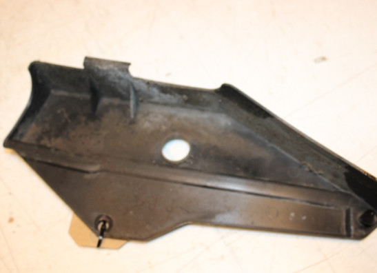 Linker zijkuip klein Yamaha XJ 900 S Diversion