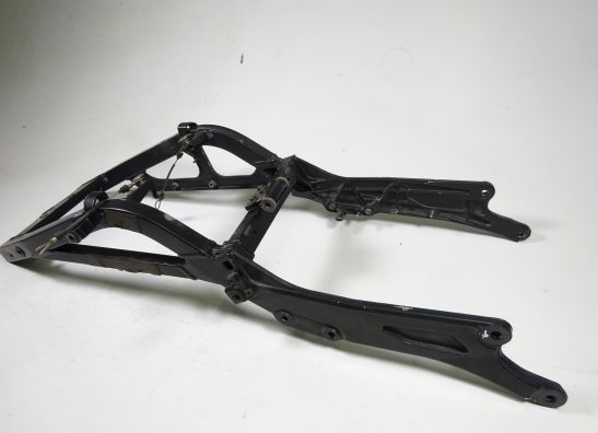Achtersubframe Kawasaki ZX 12 R