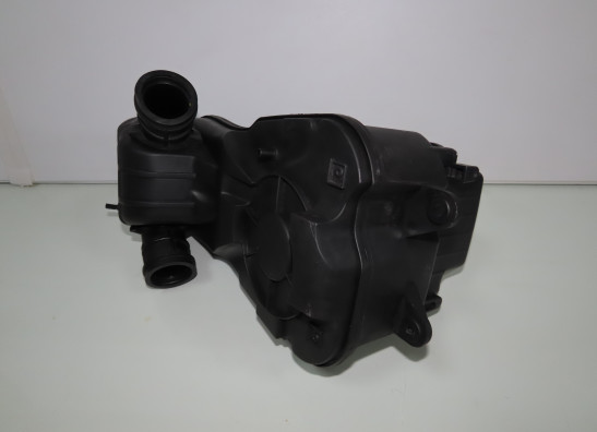 Luchtfilterhuis Moto Guzzi 1200 sport