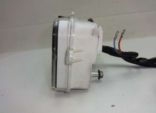 Tacho-set Honda VF 500 