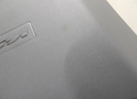 Buddy zadel Suzuki DL 1050 V Strom XT