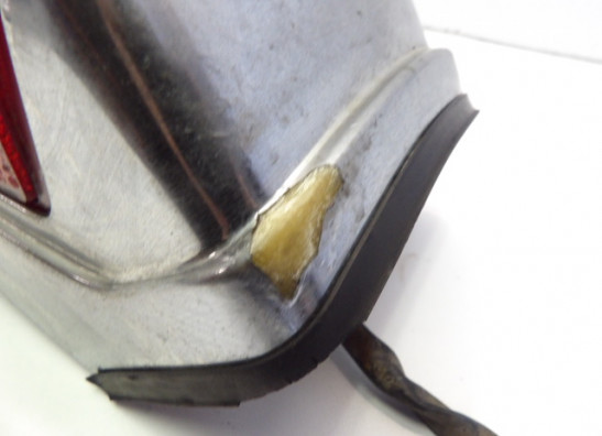 Achterlicht Yamaha XV 700 / 750 SE