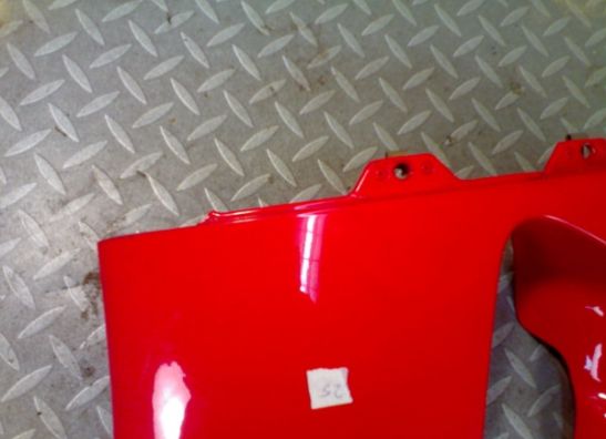 Seitenverkleidung links klein Honda CBR 900 RR