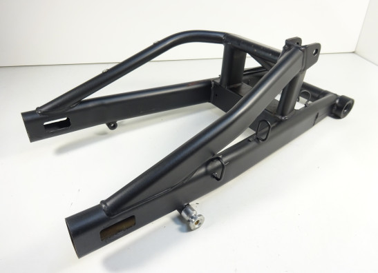 Hinterradschwinge Kawasaki ER 6