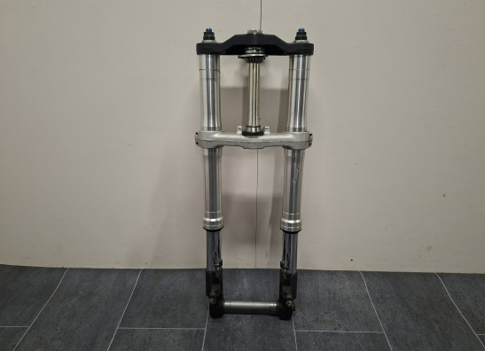 Voorpoten compleet Honda CBR Fireblade