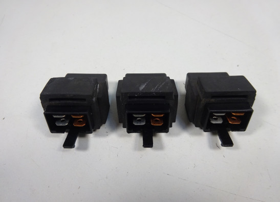 Relais unit Aprilia Tuono 660