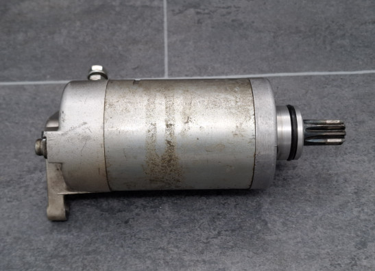 Startmotor Yamaha XS 400