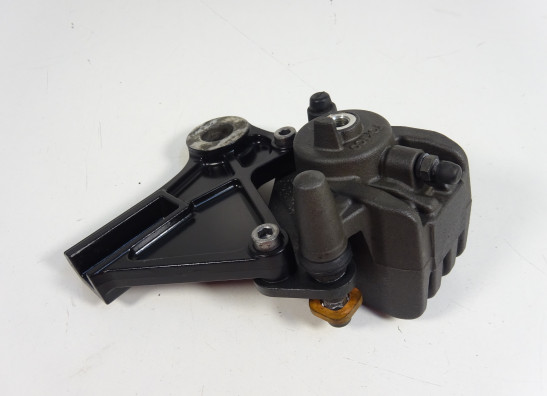 Rear brake caliper Kawasaki ER 6