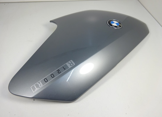 Seiten verkleidung links BMW R 1200 RT