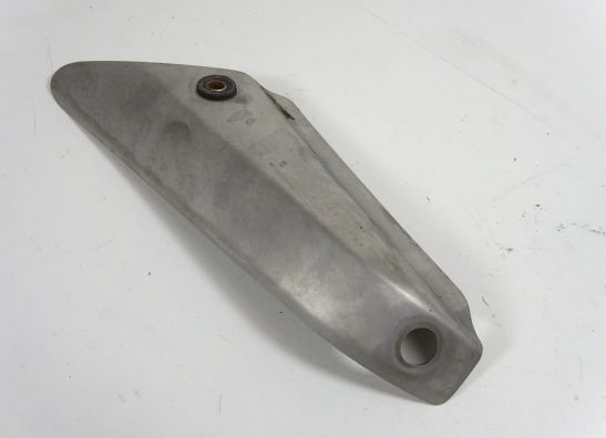 Auspuff-Krummer Honda CB 1000 R