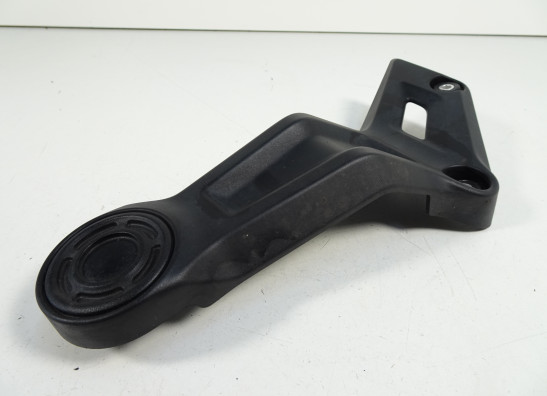 Cowl left small Yamaha Tracer 700