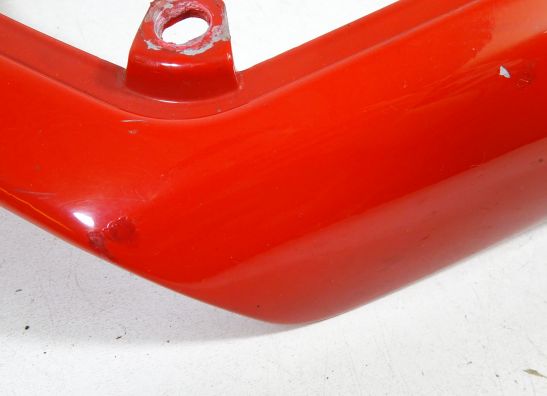 Rear cowl Ducati 749  999