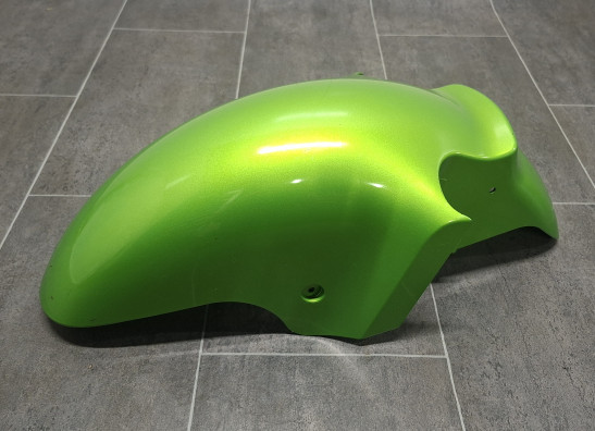 Voorspatbord Kawasaki ZX 12 R