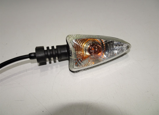 Blinker Triumph Sprint RS