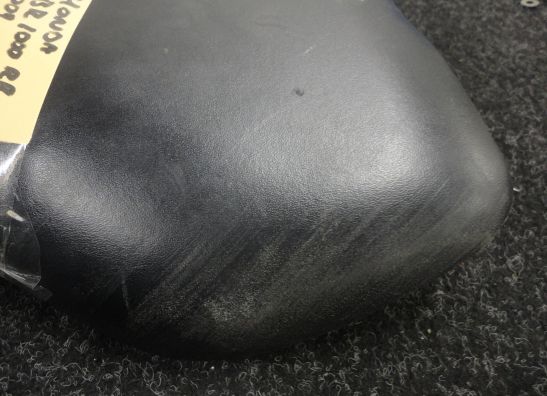 Zadel Honda CBR Fireblade