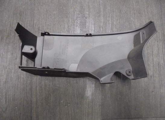 Rechter zijkuip BMW K 1600 GT