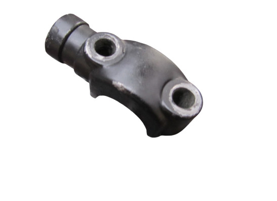 Spiegel frame Honda VF 700  750 Supermagna