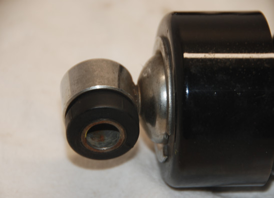 Rear cushion Harley Davidson VROD VRSC