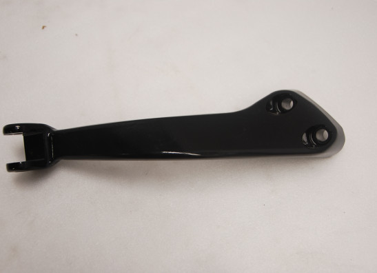 Rem en of schakelset Harley Davidson Softtail