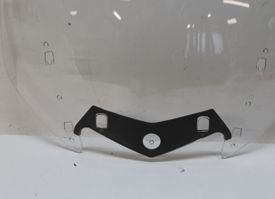 Wind screen Yamaha FJR 1300