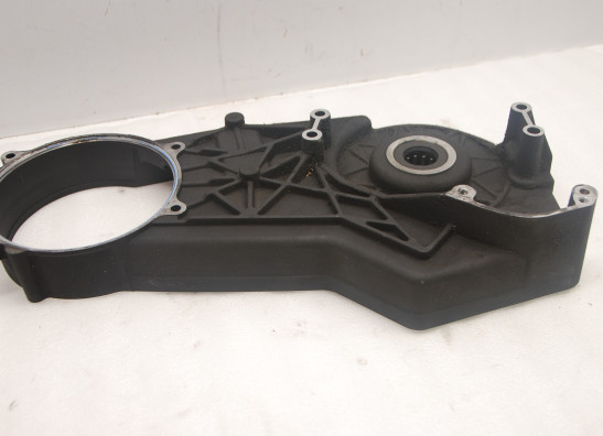 Kupplungsdeckel Harley Davidson Softtail