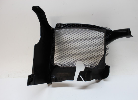 Radiator toebehoren Can-am Spyder