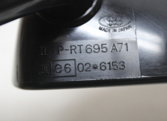 Spiegel links Honda VFR 750