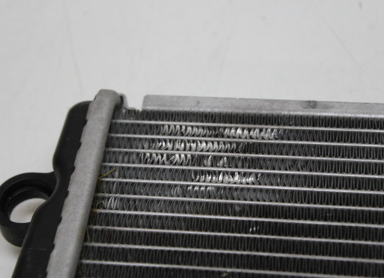 Radiator Yamaha N Max 125