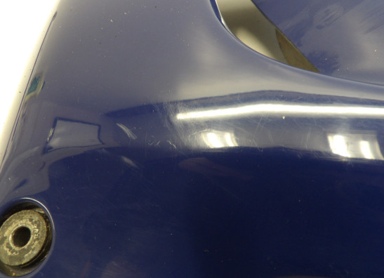 Seitenverkleidung links klein Honda CB 500